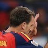 Hasil Inggris vs Spanyol: Oyarzabal Bawa La Furia Roja Comeback di Kandang Singa! Hasil Inggris vs Spanyol: Oyarzabal Bawa La Furia Roja Comeback di Kandang Singa!