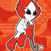 Streaming Sri Lanka vs Indonesia - Asian Games 2026 Men's Hockey: Bersiap Tutup Fase Grup di Vidio Streaming Sri Lanka vs Indonesia - Asian Games 2026 Men's Hockey: Bersiap Tutup Fase Grup di Vidio