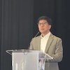EMTEK Media Produksi Sendiri Tayangan FIFA ASEAN Cup 2026, Laga Timnas Indonesia Tayang 4K di Vidio