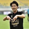 Taisei Marukawa Tampil Impresif di Tengah Proses Naturalisasi, Krim Sinyal untuk Timnas Indonesia? Taisei Marukawa Tampil Impresif di Tengah Proses Naturalisasi, Krim Sinyal untuk Timnas Indonesia?