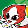 Potensi Emas untuk Indonesia! Live Streaming Teqball Putri Perorangan Asian Games 2026, 20 September 2026 Potensi Emas untuk Indonesia! Live Streaming Teqball Putri Perorangan Asian Games 2026, 20 September 2026