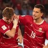 Thom Haye Pastikan Indonesia Siap Hadapi Malaysia di FIFA ASEAN Cup 2026 Thom Haye Pastikan Indonesia Siap Hadapi Malaysia di FIFA ASEAN Cup 2026