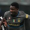 Hasil Inter vs Udinese: Comeback Gila! Tertinggal 0-2, Nerazzurri Menang 5-3 Hasil Inter vs Udinese: Comeback Gila! Tertinggal 0-2, Nerazzurri Menang 5-3
