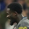 Man of the Match Inter vs Udinese: Marcus Thuram Man of the Match Inter vs Udinese: Marcus Thuram