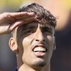 Manchester United Bakal Impor Bek Baru dari Italia? Manchester United Bakal Impor Bek Baru dari Italia?