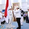 CdM Todotua Pastikan Atlet Indonesia Aman dan Siap Bertanding di Asian Games Aichi-Nagoya 2026 CdM Todotua Pastikan Atlet Indonesia Aman dan Siap Bertanding di Asian Games Aichi-Nagoya 2026