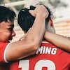 Hasil Australia vs Timnas Indonesia U-20: Garuda Menang dan Lolos ke Piala Asia U-20 2027
