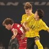 Hasil Timnas Indonesia vs Malaysia: Bermain 10 Orang, Garuda Raih 1 Poin Hasil Timnas Indonesia vs Malaysia: Bermain 10 Orang, Garuda Raih 1 Poin
