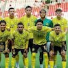 Media Malaysia Soroti Luka Harimau Malaya: Sudah Menang 6-0, Tiket Final FIFA ASEAN Cup 2026 Tetap Melayang