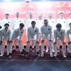 Target Timnas Voli Putra Indonesia di Asian Games 2026: Medali Perunggu Target Timnas Voli Putra Indonesia di Asian Games 2026: Medali Perunggu