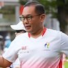 Asian Games 2026: Tak Semua Negara, Indonesia Terpilih Ikuti Torch Relay Asian Games 2026: Tak Semua Negara, Indonesia Terpilih Ikuti Torch Relay
