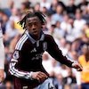 Tottenham Akhirnya Cetak Gol, tetapi Kalah dari Aston Villa Tottenham Akhirnya Cetak Gol, tetapi Kalah dari Aston Villa