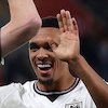 Trent Alexander-Arnold, Denzel Dumfries, dan Persaingan Bek Kanan Real Madrid yang Memanas Trent Alexander-Arnold, Denzel Dumfries, dan Persaingan Bek Kanan Real Madrid yang Memanas