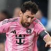 Messi Bikin Assist, Inter Miami Dua Kali Kena Comeback Atlanta United Messi Bikin Assist, Inter Miami Dua Kali Kena Comeback Atlanta United
