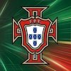 Prediksi Denmark vs Portugal 2 Oktober 2026 Prediksi Denmark vs Portugal 2 Oktober 2026