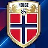 Prediksi Norwegia vs Denmark 25 September 2026 Prediksi Norwegia vs Denmark 25 September 2026