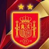 Prediksi Inggris vs Spanyol 27 September 2026 Prediksi Inggris vs Spanyol 27 September 2026