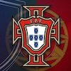 Prediksi Norwegia vs Portugal 28 September 2026 Prediksi Norwegia vs Portugal 28 September 2026
