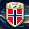 Prediksi Wales vs Norwegia 2 Oktober 2026