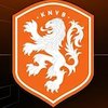 Prediksi Belanda vs Jerman 25 September 2026 Prediksi Belanda vs Jerman 25 September 2026