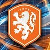 Prediksi Yunani vs Belanda 2 Oktober 2026 Prediksi Yunani vs Belanda 2 Oktober 2026