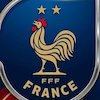 Prediksi Turki vs Prancis 26 September 2026 Prediksi Turki vs Prancis 26 September 2026