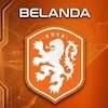 Prediksi Serbia vs Belanda 27 September 2026 Prediksi Serbia vs Belanda 27 September 2026
