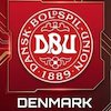Prediksi Denmark vs Wales 27 September 2026 Prediksi Denmark vs Wales 27 September 2026