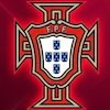 Prediksi Portugal vs Wales 25 September 2026 Prediksi Portugal vs Wales 25 September 2026