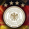 Prediksi Jerman vs Serbia 2 Oktober 2026 Prediksi Jerman vs Serbia 2 Oktober 2026