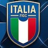 Prediksi Italia vs Belgia 26 September 2026 Prediksi Italia vs Belgia 26 September 2026