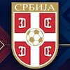Prediksi Serbia vs Yunani 25 September 2026 Prediksi Serbia vs Yunani 25 September 2026