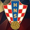 Prediksi Ceko vs Kroasia 27 September 2026 Prediksi Ceko vs Kroasia 27 September 2026