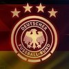 Prediksi Jerman vs Yunani 28 September 2026 Prediksi Jerman vs Yunani 28 September 2026