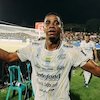 Mental Baja Persib Bandung: Tuntaskan 'Raja Terakhir' Bernama Persijap Jepara Mental Baja Persib Bandung: Tuntaskan 'Raja Terakhir' Bernama Persijap Jepara