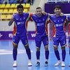 Unggul FC Malang ke Final Futsal Super Cup 2026, Singkirkan Pangsuma FC Lewat Adu Penalti Unggul FC Malang ke Final Futsal Super Cup 2026, Singkirkan Pangsuma FC Lewat Adu Penalti