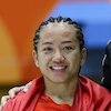 Vallensia Fahira Hotmauli Tambah Medali Tim Indonesia di Asian Games 2026 dari Cabor MMA Vallensia Fahira Hotmauli Tambah Medali Tim Indonesia di Asian Games 2026 dari Cabor MMA