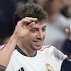 Hasil Real Madrid vs Inter: Los Blancos Jinakkan Sang Jawara Italia! Hasil Real Madrid vs Inter: Los Blancos Jinakkan Sang Jawara Italia!