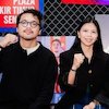 Vidio Sports Festival 2026 Kembali Digelar, Hadirkan Trofi Ikonik hingga Laga Bareng Legenda