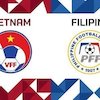 Prediksi Vietnam vs Filipina 26 September 2026 Prediksi Vietnam vs Filipina 26 September 2026