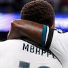 Rapor Pemain Real Madrid Usai Kalahkan Inter Milan: Courtois Heroik, Mbappe Tajam! Rapor Pemain Real Madrid Usai Kalahkan Inter Milan: Courtois Heroik, Mbappe Tajam!