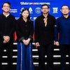 Mantap! Christian Vieri Bakal Ramaikan Vidio Sports Festival 2026