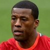 Eks Liverpool Ini Bakal Gantikan Enzo Fernandez di Chelsea? Eks Liverpool Ini Bakal Gantikan Enzo Fernandez di Chelsea?