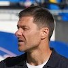 Chelsea Masih Rapuh, Xabi Alonso Tuntut Perubahan di Lini Belakang Chelsea Masih Rapuh, Xabi Alonso Tuntut Perubahan di Lini Belakang