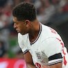 Spanyol Menang Bukan karena Main Superior, Tapi Inggris yang Banyak Blunder! Spanyol Menang Bukan karena Main Superior, Tapi Inggris yang Banyak Blunder!