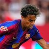 Rodri Angkat Topi untuk Sevilla: Mereka Lawan Paling Menyusahkan untuk Barcelona Sejauh ini! Rodri Angkat Topi untuk Sevilla: Mereka Lawan Paling Menyusahkan untuk Barcelona Sejauh ini!