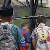 Dari Aceh hingga NTT, YPP Emtek Media Hadirkan Harapan bagi Warga Terdampak Bencana