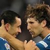 Hasil Jerman vs Yunani: Kekalahan Pertama Die Mannschaft di Era Jurgen Klopp! Hasil Jerman vs Yunani: Kekalahan Pertama Die Mannschaft di Era Jurgen Klopp!
