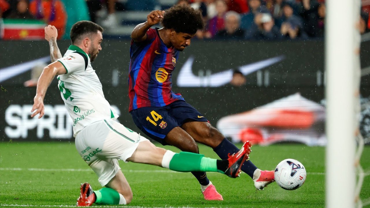 Energi Karim Adeyemi Energi Karim Adeyemi