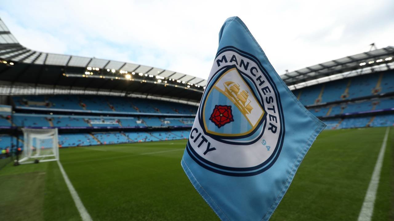 4 Klub Premier League Bisa Tuntut Manchester City, Nilai Kompensasinya Tembus Rp4 Triliun 4 Klub Premier League Bisa Tuntut Manchester City, Nilai Kompensasinya Tembus Rp4 Triliun